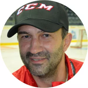 Vítězslav Jankových