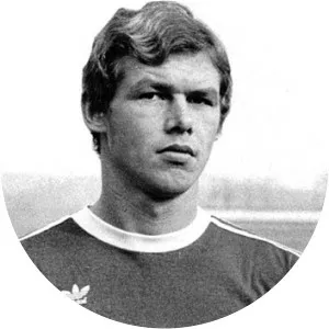 Vítězslav Kotásek