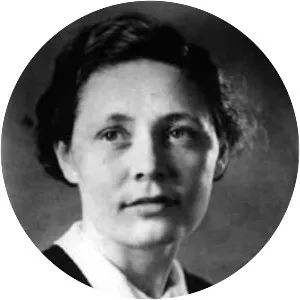 Vítězslava Kaprálová