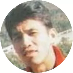 Vithoon Kijmongkolsak