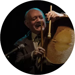 Vitillo Ábalos - Composer