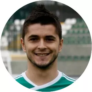 Vitinha - Portuguese football player