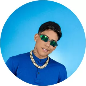 Vitinho Polêmico - Musical artist