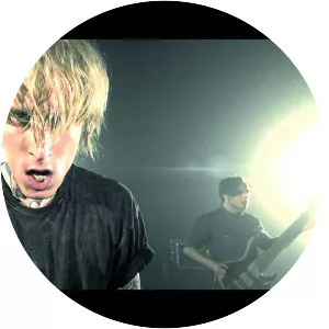 Vitja - Musical group