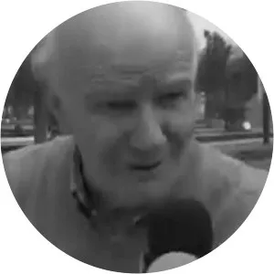 Vito Andrés Bártoli