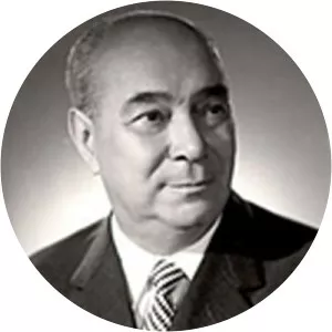 Vito Antonio Di Cagno