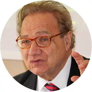 Vito Cappellini