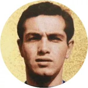 Vito D'Amato