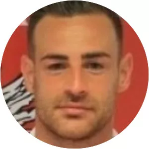 Vito Falconieri - Italian footballer