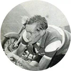 Vito Favero