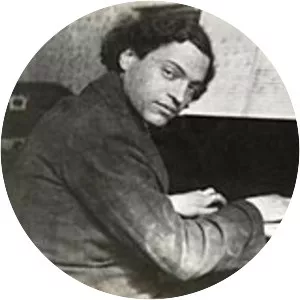 Vito Frazzi - Composer