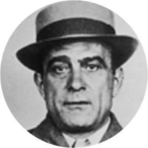 Vito Genovese