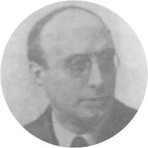 Vito Giuseppe Galati