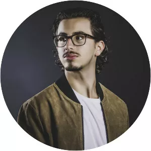 Vito Mendez - Musical artist