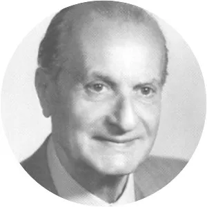 Vito Miceli