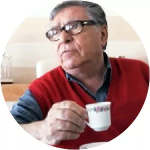 Vito Pallavicini - Italian lyricist