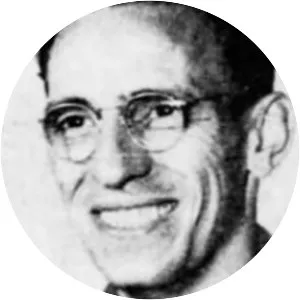 Vito R. Bertoldo
