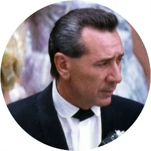 Vito Rizzuto - 