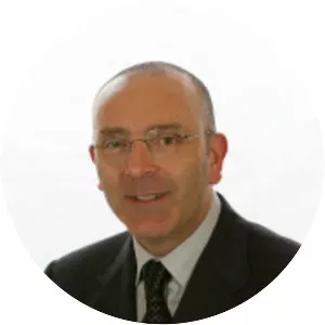 Vito Rosario Petrocelli