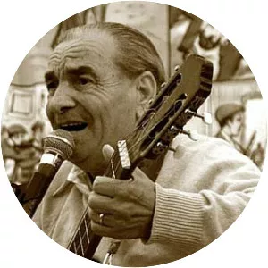 franco trincale vito santangelo