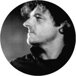 Vito Taufer - Theatre director