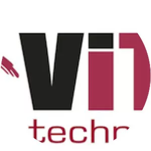 Vito Technology, Inc.