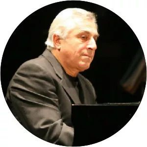 Vito Tommaso