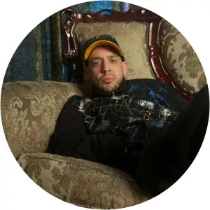 Vito Trabucco - Film director