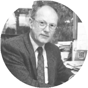 Vito Turk - Slovene-Yugoslavian biochemist