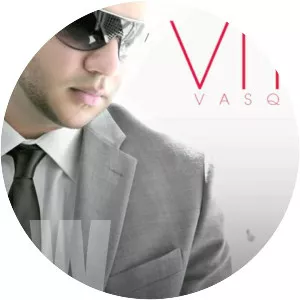 Vito Vasquez - Musical artist