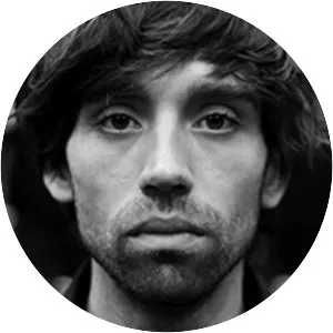 Vito Weis - Slovenian theatre actor