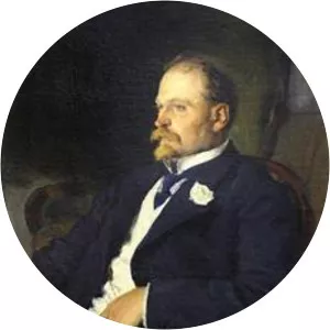 Vitold Byalynitsky-Birulya