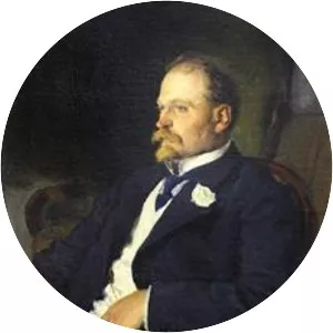 Vitold ByalynitskyBirulya