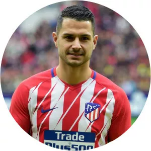 Vitolo