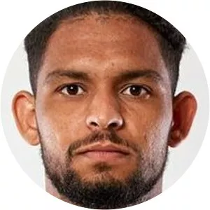 Vitor Costa de Brito - Brazilian soccer player