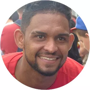 Vítor Costa photograph