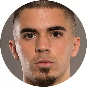 Vítor Ferreira - Portuguese footballer