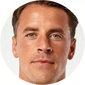 Vítor Gomes - Portuguese footballer