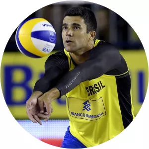 Vitor Gonçalves Felipe