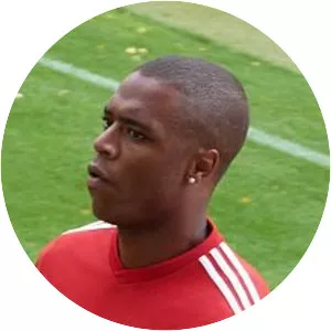 Vítor Hugo Gomes Passos