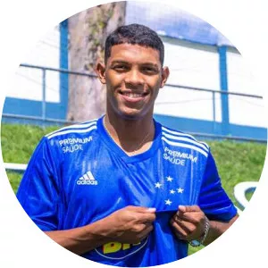 Vitor Leque