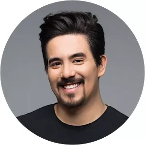 Vitor Maia - Musical artist