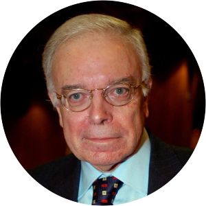 Vítor Manuel de Aguiar e Silva