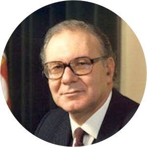 Vítor Manuel Trigueiros Crespo