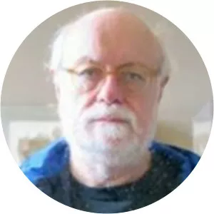 Vítor Oliveira Jorge