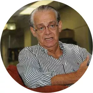 Vitor Penido de Barros