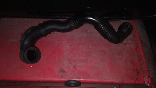 Vitor Silva Automoveis - Car dealer in Maia, Portugal