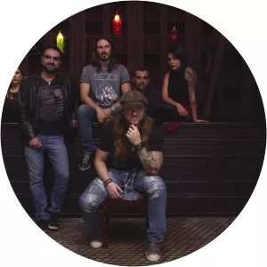 Vitor Trida - Instrumentalist