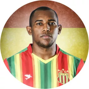 Vitor Verícimo Salvador