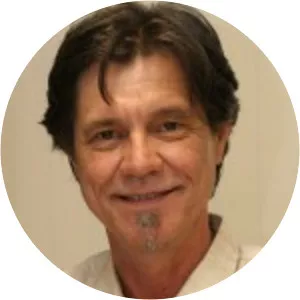 Vítor Westhelle - Author